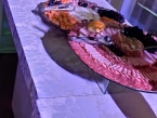/imagens/986/145x10911.jpg