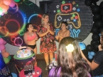 /imagens/989/145x109IMG_4741.jpg