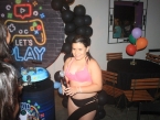 /imagens/989/145x109IMG_4753.jpg