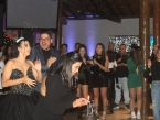 /imagens/999/145x109IMG_5239.jpg