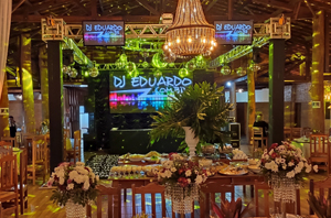 Empresa_2